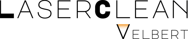 Laserclean Velbert